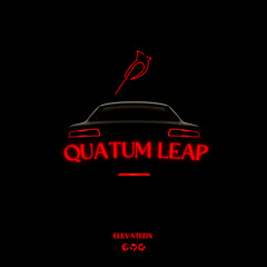 Quantum Leap
