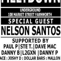 MELTDOWN 28.09.24