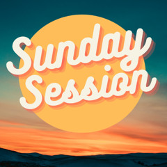 Dave Moyle - Sunday Sessions. Spot The F..k UP!