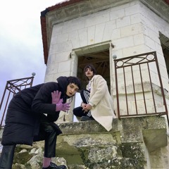 Felizilvercrestalone