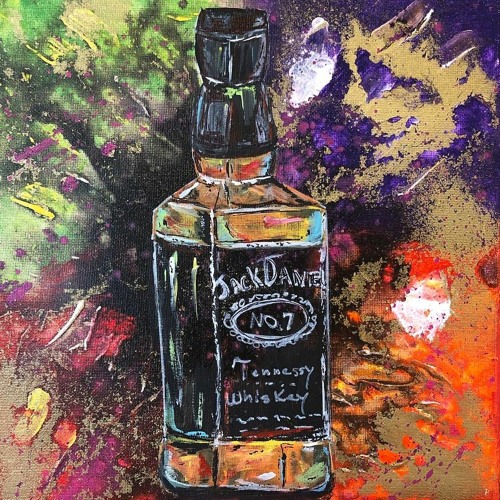 Jack'd Tech House - 03 - 02 - 2023