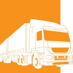 Компания ТАТ - Доставка грузов