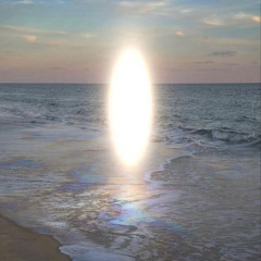 {396 Hz Root Chakra + 639 Hz Heart Chakra Frequencies}