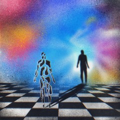 Javari - J. Cole {Cracked+Coded} [Extended+432hz]