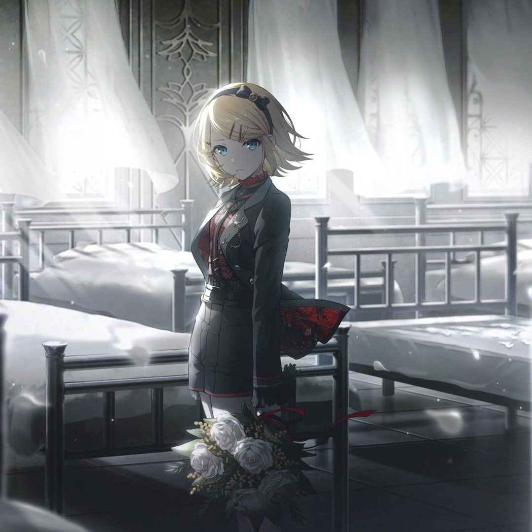 artworks-vBLb8mnyHm1tDLjC-