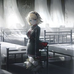 [FULL ALT VOCAL.] Gekokujou- Kagamine Rin (Project Sekai: Colorful Stage)