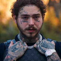 Trap Stylo ( Post Malone) SOFOKE PROD