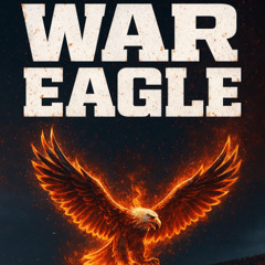 War Eagle Rise