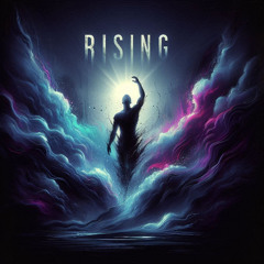 Rising