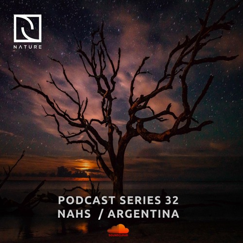 NAHS / Nature Podcast Series 32