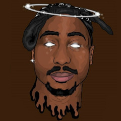 Arabic Dope Mix - #Fix😜 - نقازي 🕺🏾💃