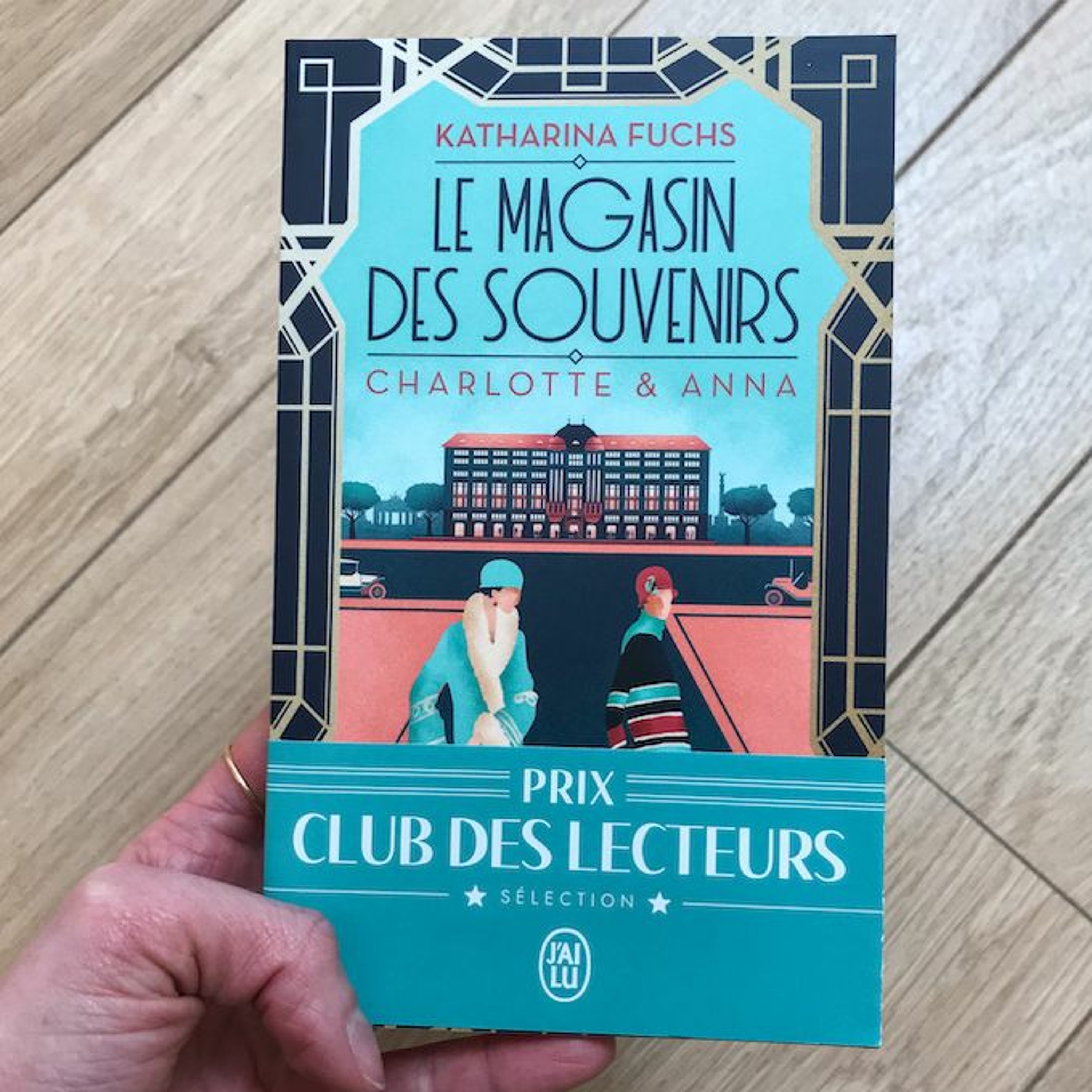 ActuaLitté : les Podcasts du livre