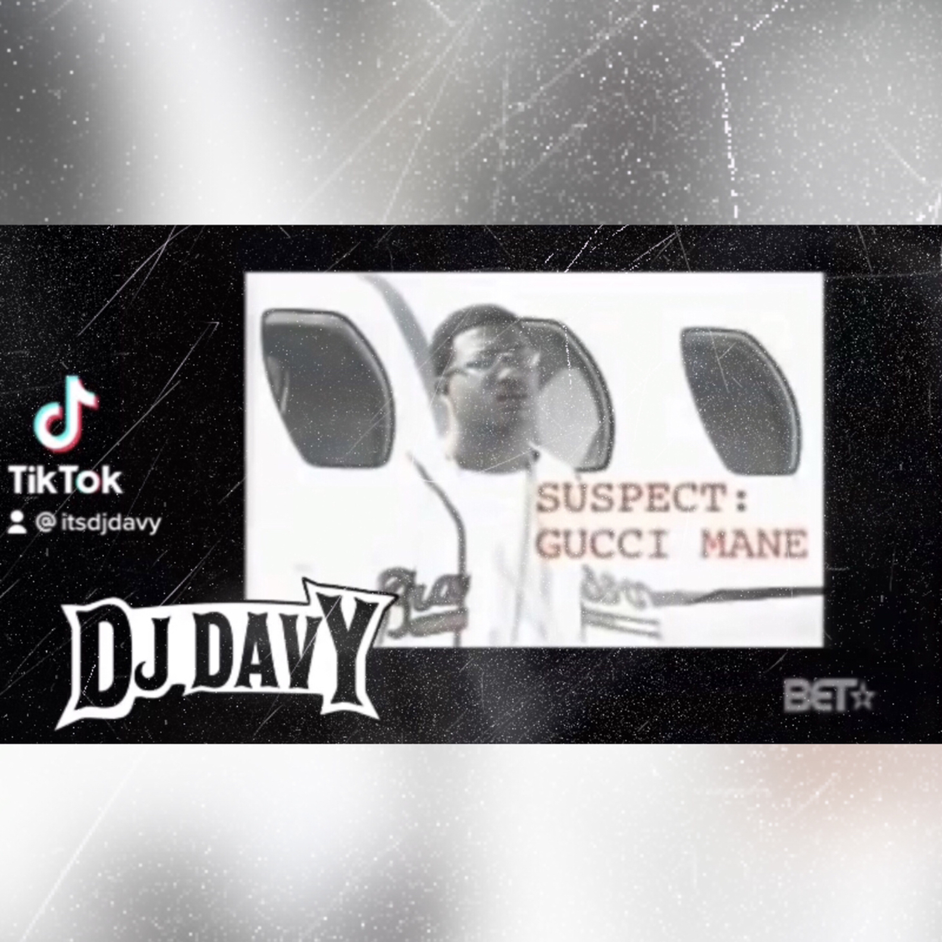 Fake Luv x Paperwork Party x Icy (DJ Davy Mix) episode artwork