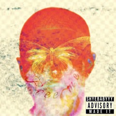 FREEMEBABYYY prod. [ARLOE + D1XOO]