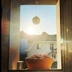 The Source of all Possibilities