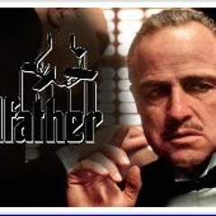 𝗪𝗮𝘁𝗰𝗵!! The Godfather (1972) (FullMovie) Mp4 OnlineTv