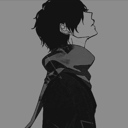 Stream neffex find my way out by akira listen