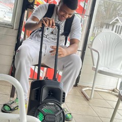 20N22- Professor AF. (Prod. Ishkooda Baby)