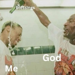 WORTH SOMETHING