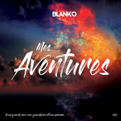 PARLE MOI Ft ANI SSA