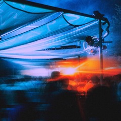 livwutang at Praia - Waking Life '24