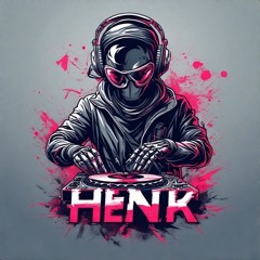 war=real=now=instrumental