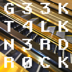 Dat Lost Wages Feelin'