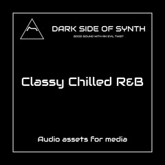 Classy Chilled R&B