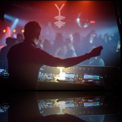 Birthday Set - Hearsay - Oct'24