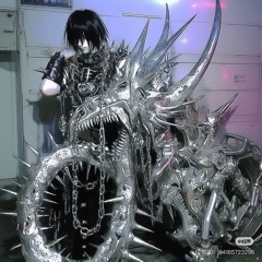 3wrldviper - pain (prod.10xMdrn + 400th)[8teen exclusive]