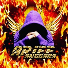 FUNKOT MUTIARA IPANK - YOUTUBE ANGGARA OFFICIALL🎶