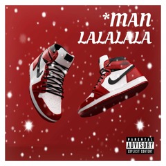 LALALALA(prod. Fundraisers Productions)