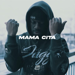 Dezzie Type Beat – "Mama Cita"  .nathan. Type Beat