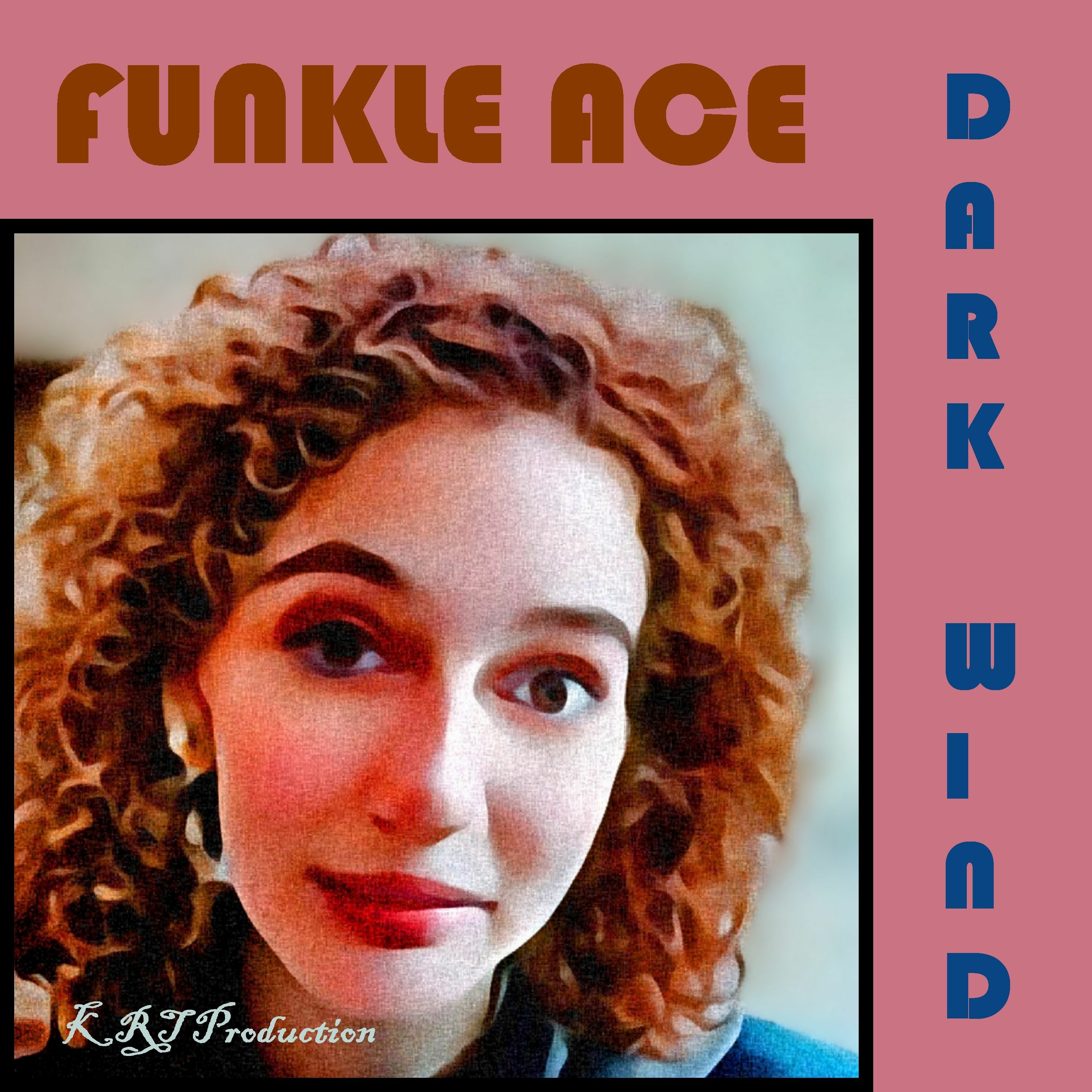 Funkle Ace