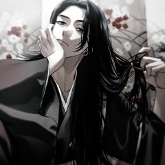 ISQ - Static (slowed)