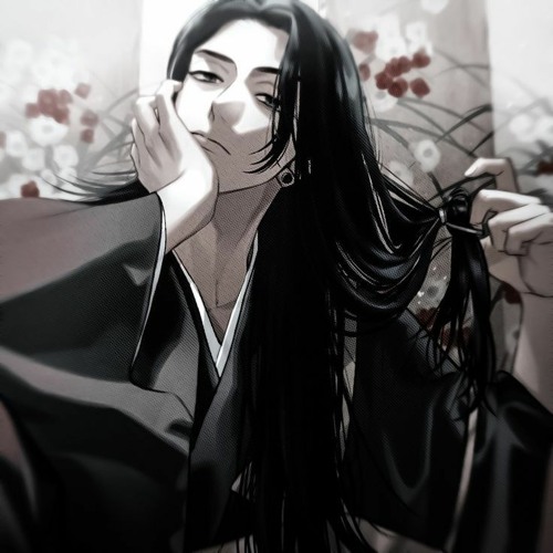 ISQ - Static (slowed)