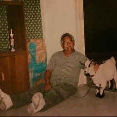 skiions biggest fan<333