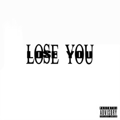Playboi Carti, The Weeknd - LOSE YOU (Rather Lie Remix) [prod waitingonjanuary]