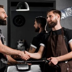 Explore Barber Training and Hairstyling Classes to Unleash Your Inner Artist