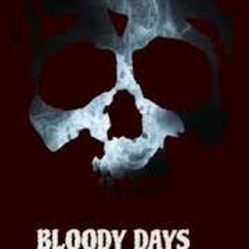 Bloody Days (Instrumental)