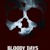 Artwork for Bloody Days (Instrumental)