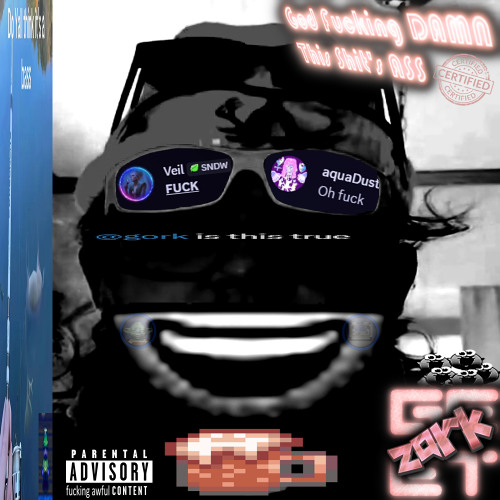 understimulation