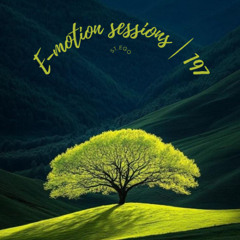 E-motion sessions | 197