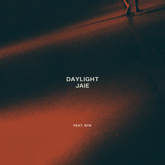Daylight (feat. NYK)