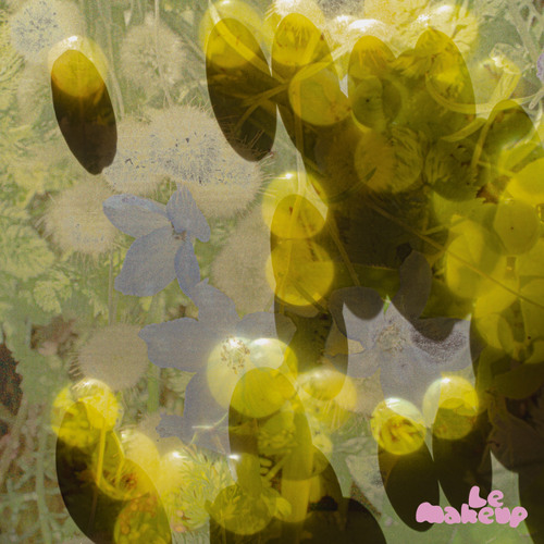 Play (feat. Tohji & gummyboy)