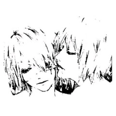 confess {p. sant. ivory}