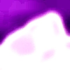 Nor