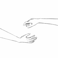 Just A Simple Touch