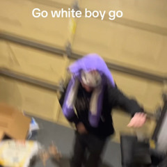 CHIEF LEAF X YUNG SALIS ~ SOMEOFOURMUSICISPOO (based freestyle) prod.esm🎃