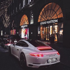 (FREE) Pop Smoke x Fivio Foreign Type Beat - ''Carrera'' | Melodic/Emotional Drill Choir 2021